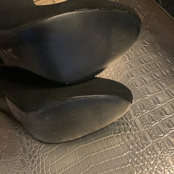 Fashion designer inspired fits 6.5 or 7 - Picture 4 of 5